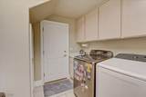 2500 Wimbledon Drive - Photo 35