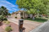 2500 Wimbledon Drive - Photo 36