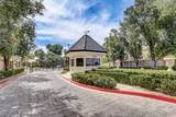 2500 Wimbledon Drive - Photo 37