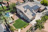 2500 Wimbledon Drive - Photo 40