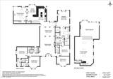 2500 Wimbledon Drive - Photo 41