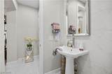 10721 Capesthorne Way - Photo 40