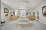 10721 Capesthorne Way - Photo 41