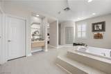 10721 Capesthorne Way - Photo 42