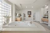 10721 Capesthorne Way - Photo 43