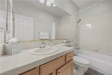 10721 Capesthorne Way - Photo 45