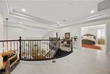 10721 Capesthorne Way - Photo 46