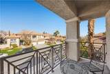 10721 Capesthorne Way - Photo 47