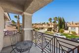 10721 Capesthorne Way - Photo 48