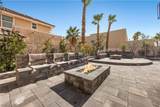 10721 Capesthorne Way - Photo 49