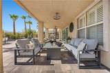 10721 Capesthorne Way - Photo 50