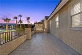 10721 Capesthorne Way - Photo 55