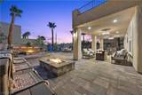 10721 Capesthorne Way - Photo 60