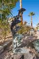 10721 Capesthorne Way - Photo 61