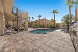 10721 Capesthorne Way - Photo 62