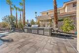 10721 Capesthorne Way - Photo 63
