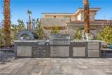 10721 Capesthorne Way - Photo 64