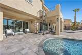 10721 Capesthorne Way - Photo 65