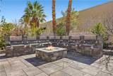 10721 Capesthorne Way - Photo 66