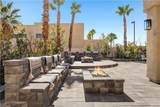10721 Capesthorne Way - Photo 67