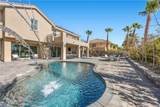 10721 Capesthorne Way - Photo 69