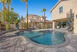 10721 Capesthorne Way - Photo 70