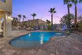 10721 Capesthorne Way - Photo 71