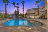 10721 Capesthorne Way - Photo 72
