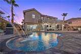 10721 Capesthorne Way - Photo 75