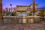 10721 Capesthorne Way - Photo 76