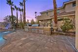 10721 Capesthorne Way - Photo 77
