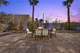 10721 Capesthorne Way - Photo 79