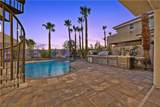10721 Capesthorne Way - Photo 80