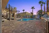 10721 Capesthorne Way - Photo 81