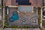 10721 Capesthorne Way - Photo 82
