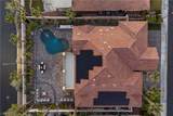 10721 Capesthorne Way - Photo 83
