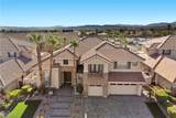10721 Capesthorne Way - Photo 84