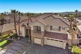 10721 Capesthorne Way - Photo 85