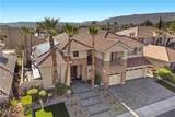 10721 Capesthorne Way - Photo 86