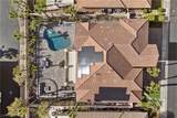 10721 Capesthorne Way - Photo 87