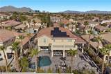 10721 Capesthorne Way - Photo 89