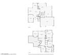 10721 Capesthorne Way - Photo 90