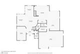 10721 Capesthorne Way - Photo 91