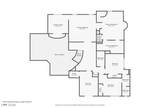 10721 Capesthorne Way - Photo 92