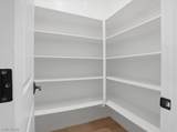 9725 Starlight Ridge Avenue - Photo 13