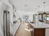 9725 Starlight Ridge Avenue - Photo 14