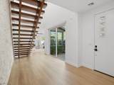 9725 Starlight Ridge Avenue - Photo 18