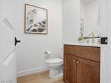 9725 Starlight Ridge Avenue - Photo 19