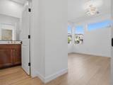 9725 Starlight Ridge Avenue - Photo 20