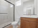 9725 Starlight Ridge Avenue - Photo 21